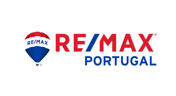 REMAX PORTUGAL