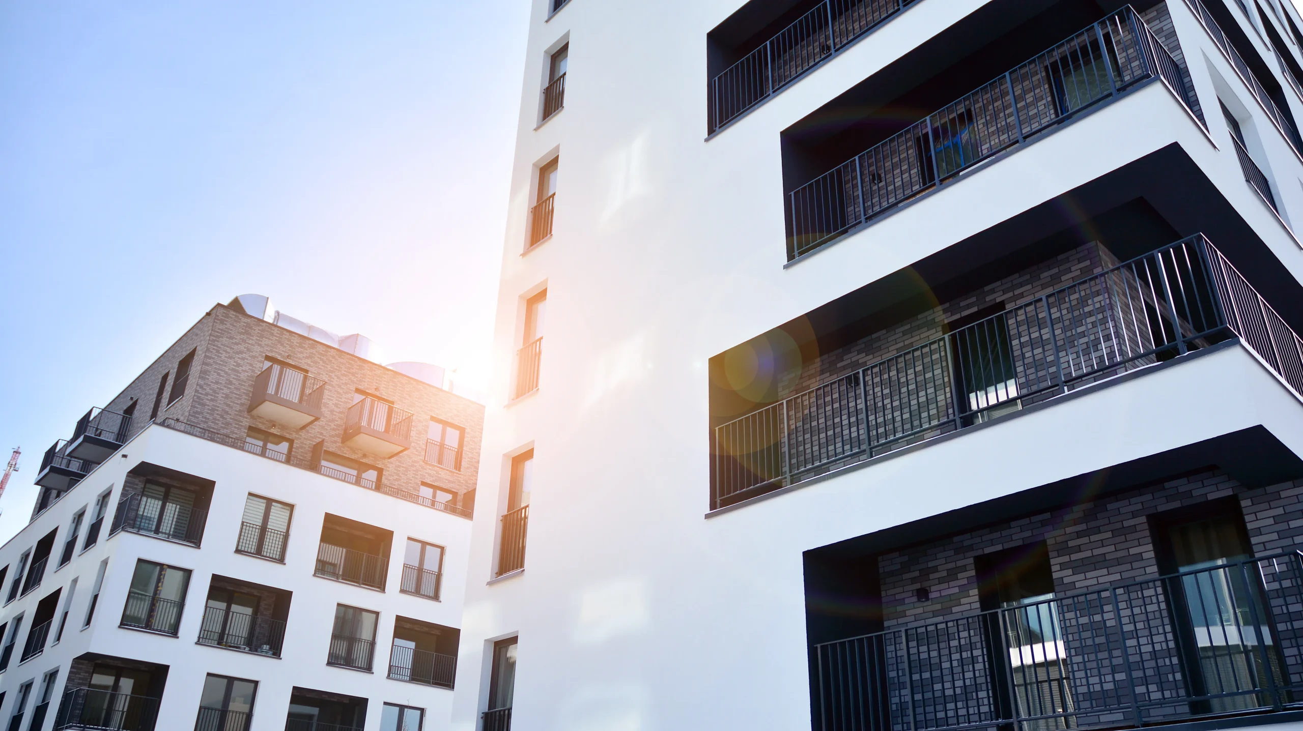 Страхование жилья в Португалии