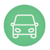 carro0